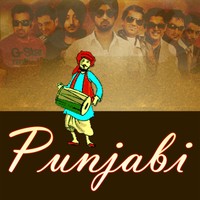 Tum Karo Daya Mere Sai