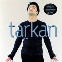 Simarik (Radio Edit)