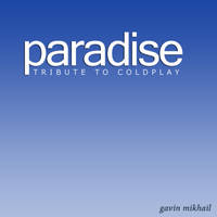 Paradise (Instrumental)