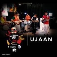 Ujaan - Strings of Yaari