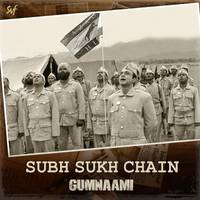 Subh Sukh Chain