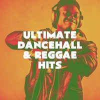 Sir Duke (Dance Mix)