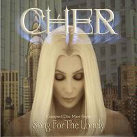 Song for the Lonely Almighty Mix
