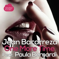 One More Time 5prite Remix