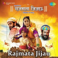 Kailash Kher Mp3 Song Download - PagalWorld