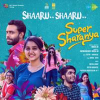 Shaaru Shaaru