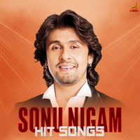 Ninna Nodo (From "Shravani Subramanya")