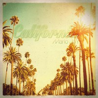 California Vladof DJ Remix