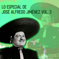 El Cuento