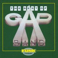 Party Train MP3 Song Download ＆ Party Train Song by The Gap 