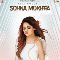 Sohna Mukhra