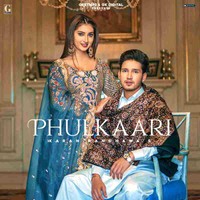 Phulkari MP3 Song Download ＆ Phulkari Song by Micheal from Phulkari