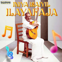 Uravugal Thodarkathi (Karaoke)