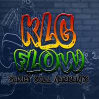 KLG FLOW - Manithan