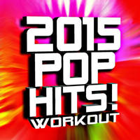 Uptown Funk (Workout Mix 128 BPM)