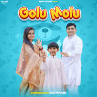 Golu Molu