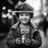 Southside MP3 Song Download ＆ Southside Song by Aiden Yoo from