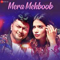 Mera Mehboob