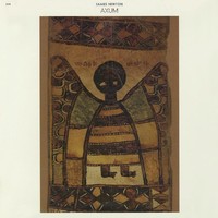Addis Ababa