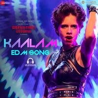 Kaalam EDM Song