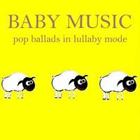 One Sweet Day Lullaby Version