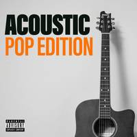 Stay Acoustic