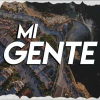 Mi Gente