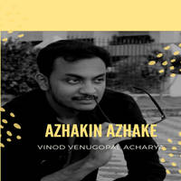 Azhakin Azhake