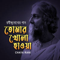 Momo Chitte Niti Nitte