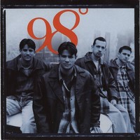 Intro ( 98º/ And Rising)