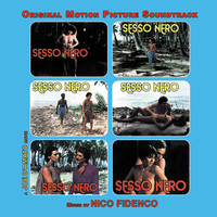 Sesso nero (Seq. 15)