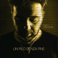 Parla di te