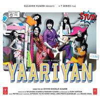 Baarish - Yaariyan - Remix