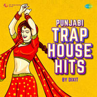 Dachi Walia Morh Trap Mix