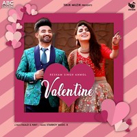 Valentine