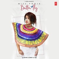 Butterfly (From "Butterfly")