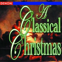Les saisons, Op. 37b: No. 12, Decembre