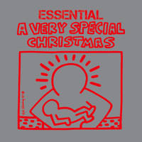 Hark! The Herald Angels Sing