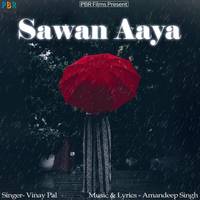 Sawan Aaya