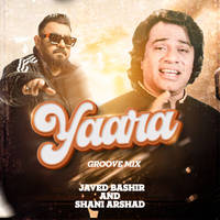 Yaara Groove Mix