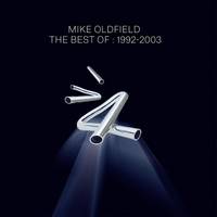 Far Above the Clouds (Jam & Spoon Mix) Jam & Spoon Mix