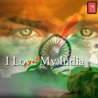 I Love My India