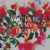 Believe