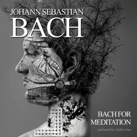 Violin Partita no. 2 2C BWV 1004 - 4. Giga 5BGuitar arrangement 5D