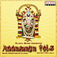Manjudai Putti