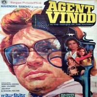 Yaara Dildara