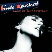 Band Introductions (Live at Television Center Studios, Hollywood, CA 4/24/1980) Live at Television Center Studios, Hollywood, CA 4/24/1980