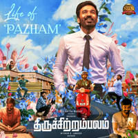 Life of Pazham (From "Thiruchitrambalam")