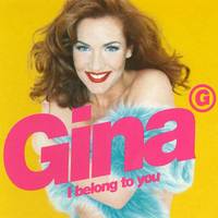 I Belong to You Matt Darey Mix