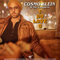 I do - love u ! Single